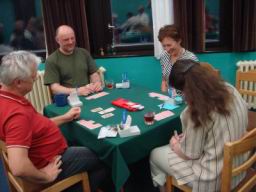 Resize of DSC02071.JPG